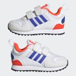 adidas-zx GZ7519