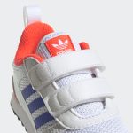 adidas-zx GZ7519