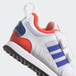 adidas-zx GZ7519