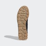 adidas-marathon GZ7889