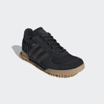 adidas-marathon GZ7889
