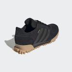adidas-marathon GZ7889