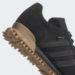 adidas-marathon GZ7889