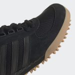 adidas-marathon GZ7889