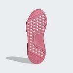 adidas-nmd GZ8015