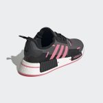 adidas-nmd GZ8015