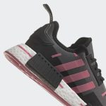 adidas-nmd GZ8015
