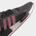 adidas-nmd GZ8015