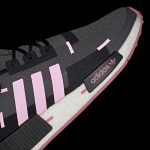 adidas-nmd GZ8015