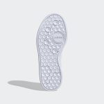 adidas-breaknet GZ8068