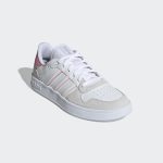 adidas-breaknet GZ8068
