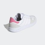 adidas-breaknet GZ8068