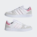 adidas-breaknet GZ8068