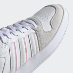 adidas-breaknet GZ8068