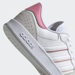 adidas-breaknet GZ8068