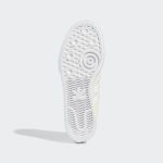 adidas-originals-nizza GZ8856