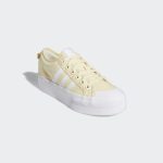 adidas-originals-nizza GZ8856