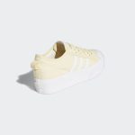 adidas-originals-nizza GZ8856