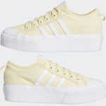 adidas-originals-nizza GZ8856