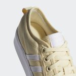 adidas-originals-nizza GZ8856