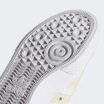 adidas-originals-nizza GZ8856
