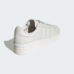 adidas-y-3 GZ9148