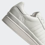 adidas-y-3 GZ9148