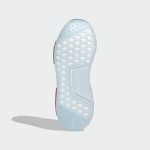 adidas-nmd GZ9282