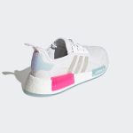adidas-nmd GZ9282