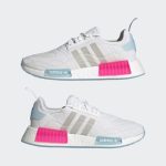 adidas-nmd GZ9282