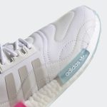 adidas-nmd GZ9282