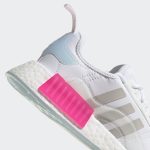 adidas-nmd GZ9282