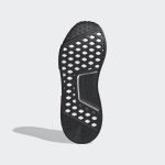 adidas-nmd H00655