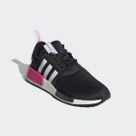 adidas-nmd H00655