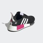 adidas-nmd H00655