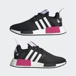 adidas-nmd H00655