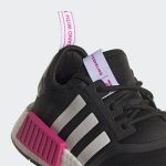 adidas-nmd H00655