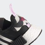 adidas-nmd H00655