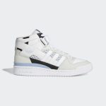 adidas Forum Mid White Ambient Sky