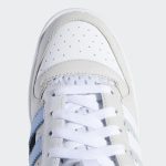 adidas-forum H01679