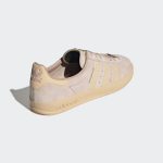 adidas-broomfield H01788