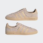 adidas-broomfield H01788