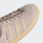 adidas-broomfield H01788