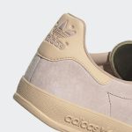 adidas-broomfield H01788