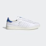 adidas-earlham H01814