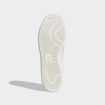 adidas-earlham H01814