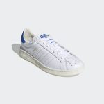 adidas-earlham H01814