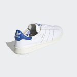 adidas-earlham H01814