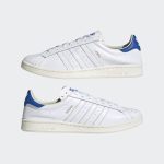 adidas-earlham H01814