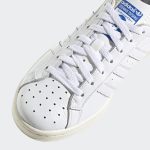 adidas-earlham H01814